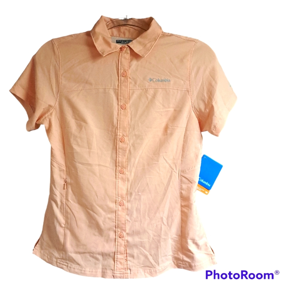 🔥2/$30🔥OMNI-SHADE Top